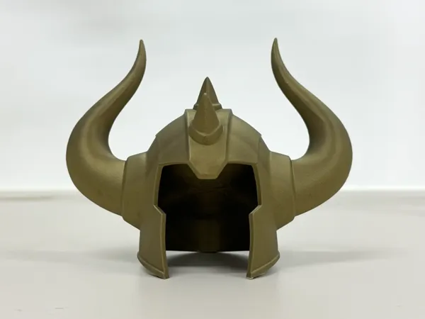 https://makerworld.bblmw.com/makerworld/model/DSM00000000935872/design/ac36c8e1-9351-4bbe-acc0-dcd0513efd3c.webp