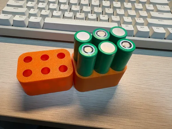 https://makerworld.bblmw.com/makerworld/model/DSM00000000935877/design/e236ae2e-907c-4615-a55b-b2c0719a5177.webp