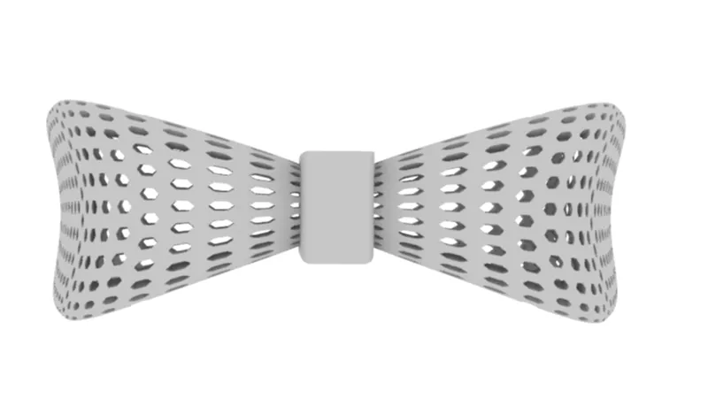 Bow_Tie_num6