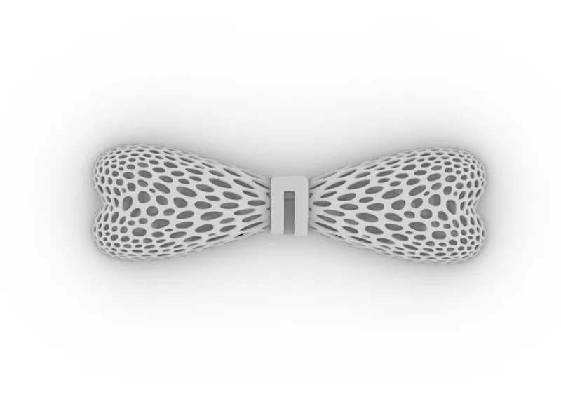 Bow_Tie_num5