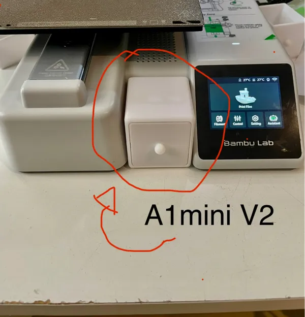 https://makerworld.bblmw.com/makerworld/model/DSM00000000936027/design/2025-01-01_839a4c358abfb.jpg
