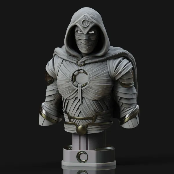https://makerworld.bblmw.com/makerworld/model/DSM00000000936073/design/2024-12-15_o5r35tfycups.jpg