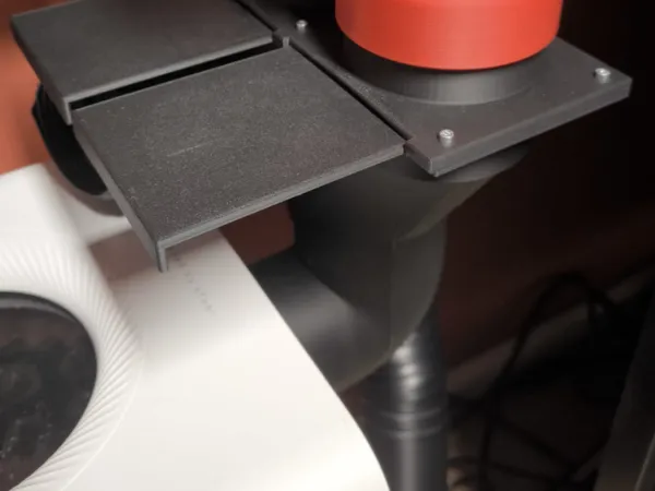 https://makerworld.bblmw.com/makerworld/model/DSM00000000936179/design/2024-12-30_33989e2e28e8a8.jpg