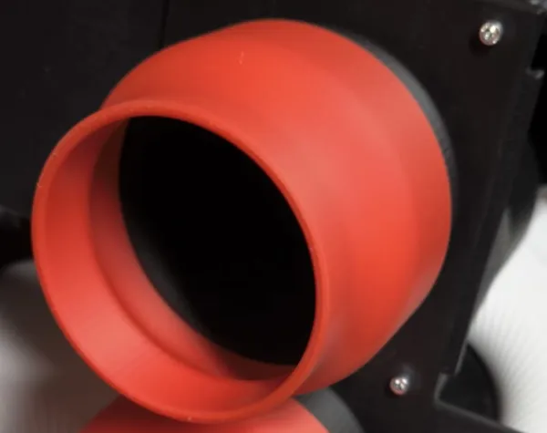 https://makerworld.bblmw.com/makerworld/model/DSM00000000936194/design/2024-12-30_3f5a64972e46f.jpg