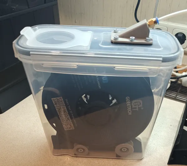 https://makerworld.bblmw.com/makerworld/model/DSM00000000936283/design/2025-01-01_acab3033d5ff7.jpeg