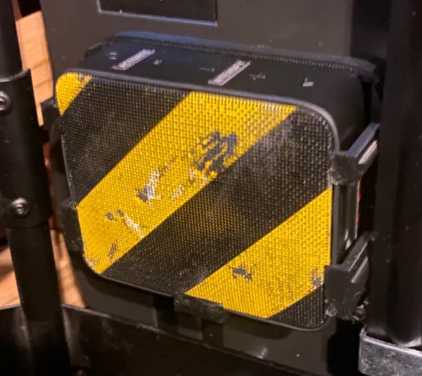https://makerworld.bblmw.com/makerworld/model/DSM00000000936305/design/2025-01-01_0311ca2c9c74e8.jpeg