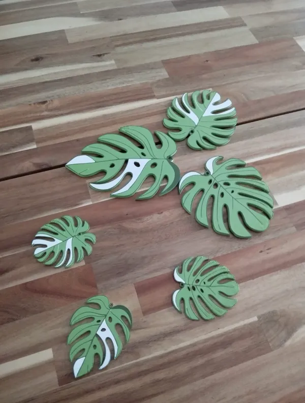 https://makerworld.bblmw.com/makerworld/model/DSM00000000936317/design/2025-01-01_03777985d7e88.jpg