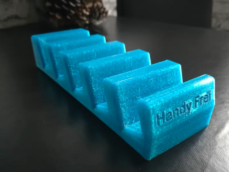 Handy Frei
