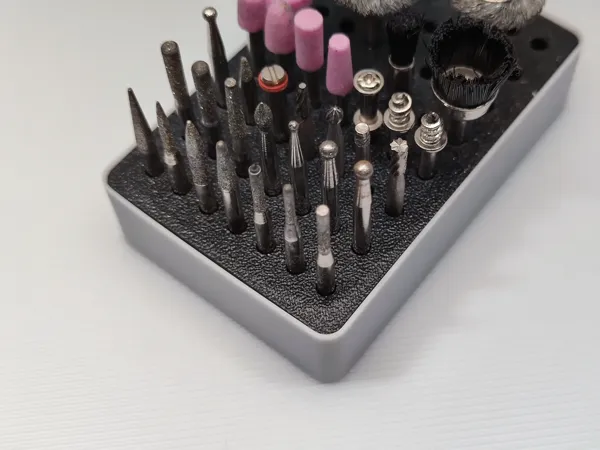 https://makerworld.bblmw.com/makerworld/model/DSM00000000936387/design/836e730c-1b63-4aa5-9de9-eccbd12ff65d.webp