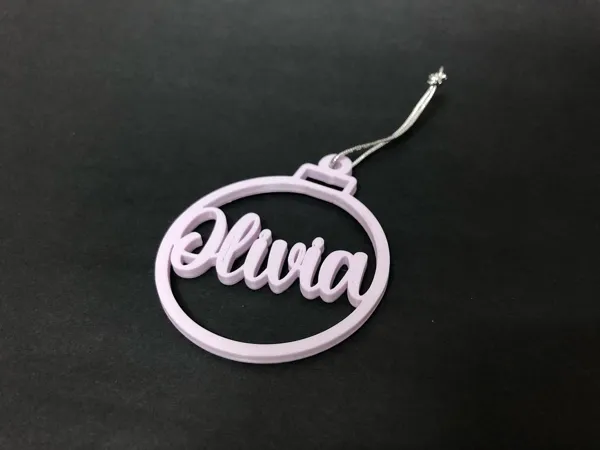 https://makerworld.bblmw.com/makerworld/model/DSM00000000936398/design/2025-01-01_3822mod1dfwb.jpg