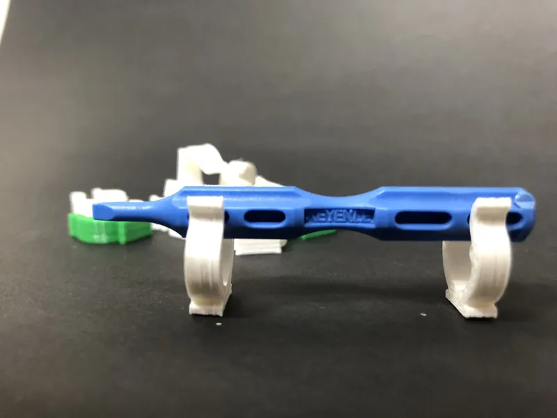 Mini Screwdriver holder
