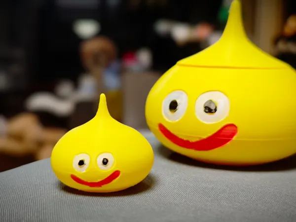 https://makerworld.bblmw.com/makerworld/model/DSM00000000936557/design/cbcc0ad6-c9bd-4bf6-95a8-47614b583a15.webp