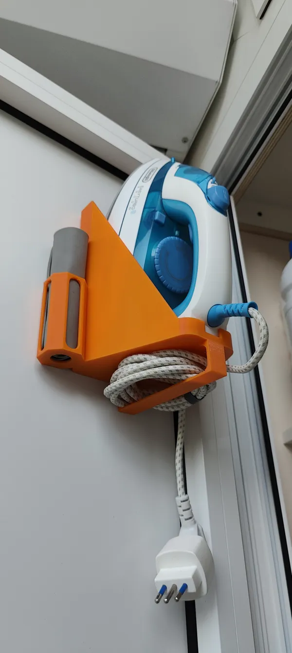 https://makerworld.bblmw.com/makerworld/model/DSM00000000936575/design/2025-01-01_0yq1ydm8cgpe.jpg
