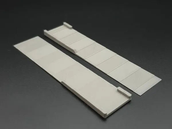 https://makerworld.bblmw.com/makerworld/model/DSM00000000936673/design/2025-01-01_075ed0aab25e7.png