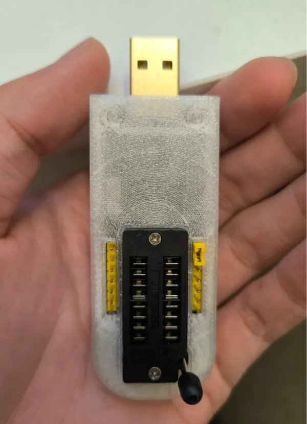 https://makerworld.bblmw.com/makerworld/model/DSM00000000936689/design/05a72cf9-aca6-4081-a113-d83069e75f12.webp