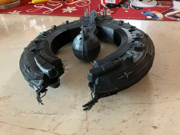 https://makerworld.bblmw.com/makerworld/model/DSM00000000936748/design/2025-01-01_2335c0ad47194.jpg