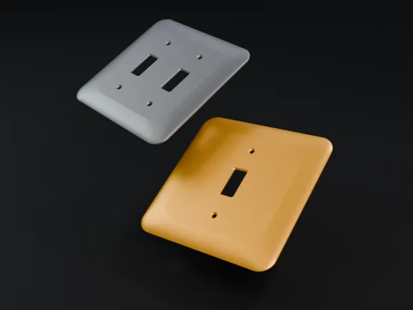 https://makerworld.bblmw.com/makerworld/model/DSM00000000936771/design/2025-01-01_85c6a4af25dd5.png