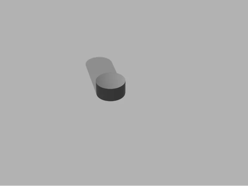 2 x 16 tube