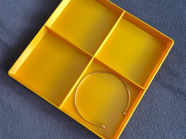 https://makerworld.bblmw.com/makerworld/model/DSM00000000936897/design/2025-01-01_f3ab3ee97ade5.jpg