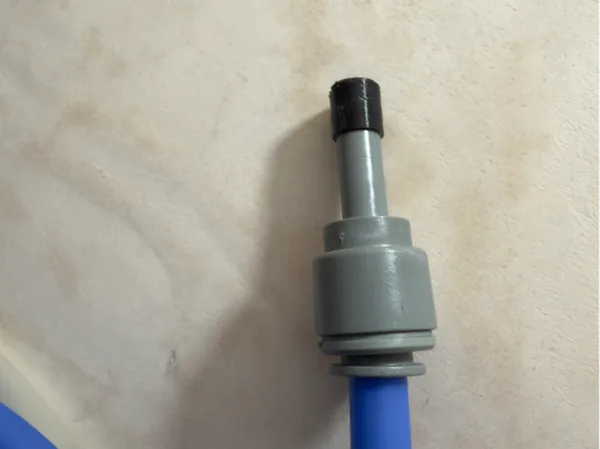 https://makerworld.bblmw.com/makerworld/model/DSM00000000937156/design/2025-01-01_66c758e568e2d8.jpg