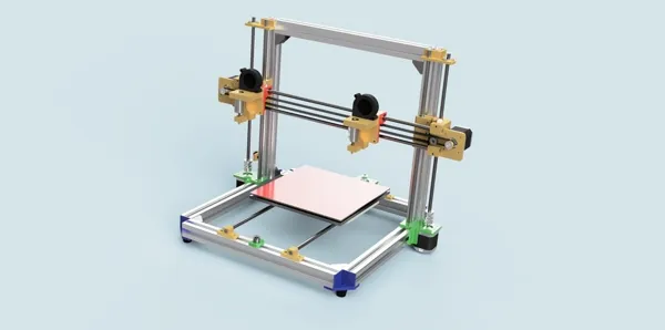 https://makerworld.bblmw.com/makerworld/model/DSM00000000937207/design/2025-01-02_onf4faerbkxt.jpg