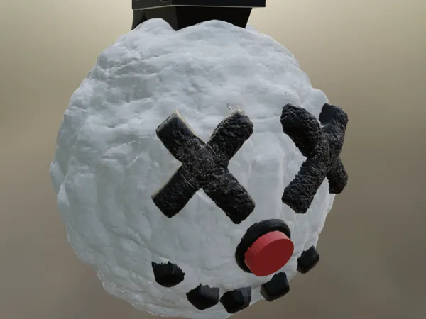 https://makerworld.bblmw.com/makerworld/model/DSM00000000937210/design/2025-01-01_daf8c46692c2d.png