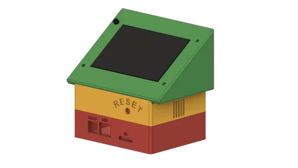 https://makerworld.bblmw.com/makerworld/model/DSM00000000937213/design/2025-01-02_jvv8tyqrfzje.png