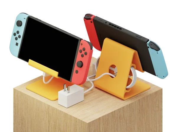 https://makerworld.bblmw.com/makerworld/model/DSM00000000937242/design/305ecbd0-d3f7-4e1f-a228-3c990e750c7e.webp