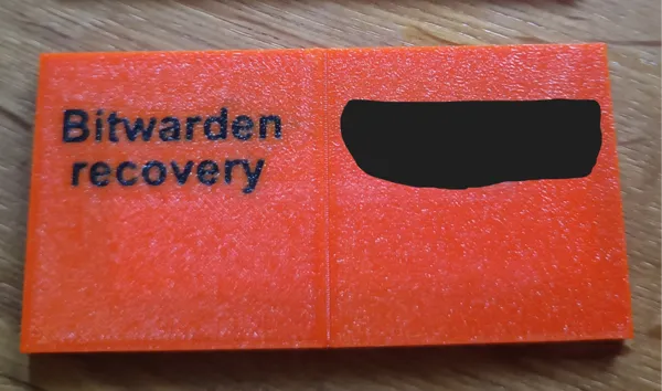 https://makerworld.bblmw.com/makerworld/model/DSM00000000937295/design/2025-01-01_9d5e3006818038.jpg