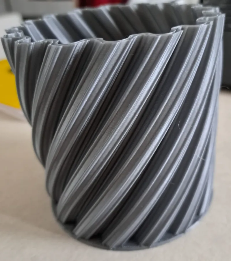 Desk Pencil holder