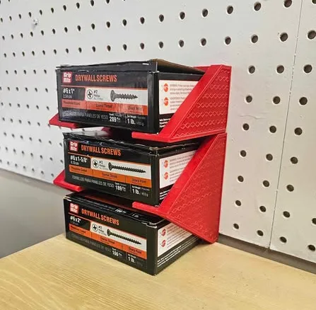 https://makerworld.bblmw.com/makerworld/model/DSM00000000937517/design/2025-01-01_c50a1d2dd56af.jpg