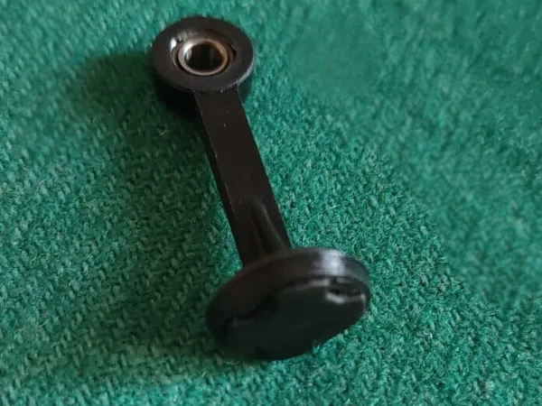 https://makerworld.bblmw.com/makerworld/model/DSM00000000937642/design/2025-01-01_f264483d541428.jpg