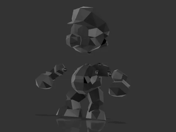 https://makerworld.bblmw.com/makerworld/model/DSM00000000937654/design/2025-01-01_0e878f3f7762f.png