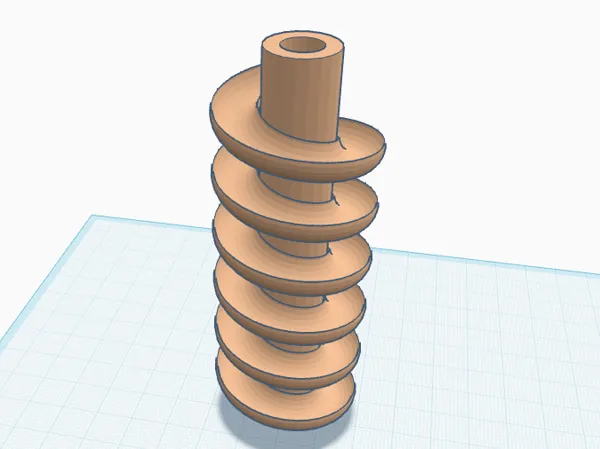 https://makerworld.bblmw.com/makerworld/model/DSM00000000937660/design/2025-01-01_ee3bacfab02b18.png