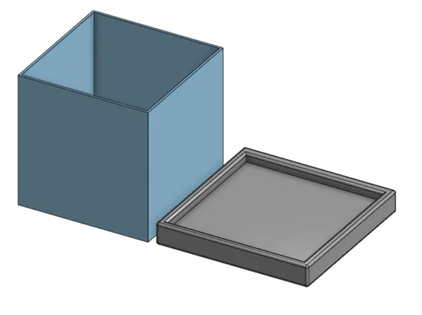 https://makerworld.bblmw.com/makerworld/model/DSM00000000937695/design/2025-01-01_7814a27043048.png