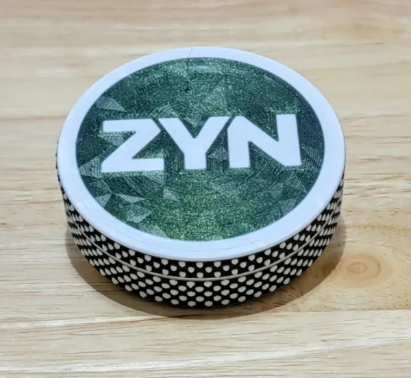 https://makerworld.bblmw.com/makerworld/model/DSM00000000937803/design/2025-01-01_7122e78f64023.jpg
