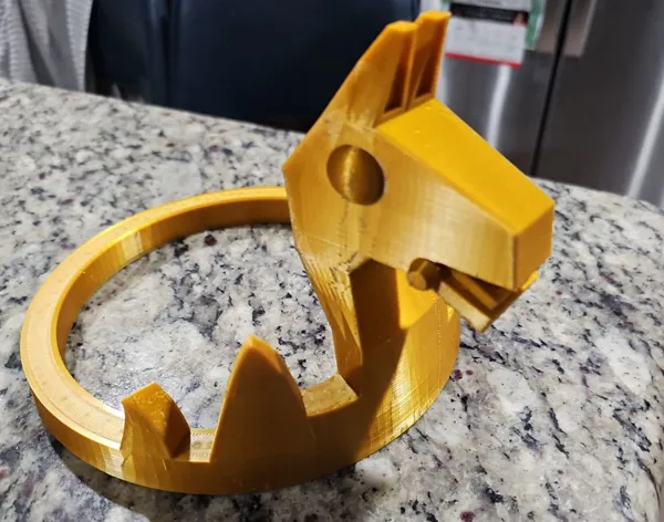 https://makerworld.bblmw.com/makerworld/model/DSM00000000937838/design/2025-01-01_8dae3f6213652.jpg