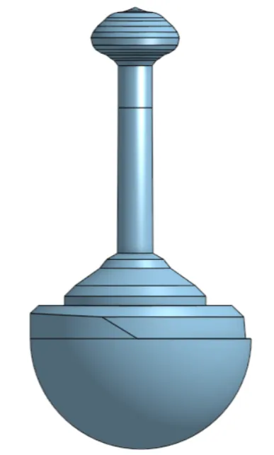 Top/Weeble