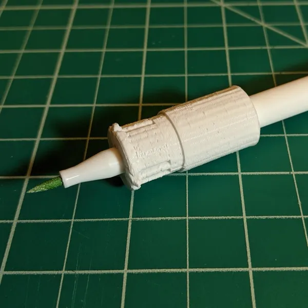 https://makerworld.bblmw.com/makerworld/model/DSM00000000937880/design/2025-01-02_0j1ulb2vozxz.jpg
