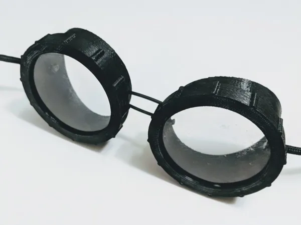 https://makerworld.bblmw.com/makerworld/model/DSM00000000937907/design/2025-01-02_6ncyp8kdqchp.jpg