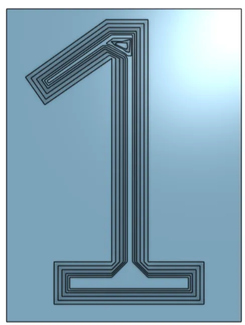 #1 Illusion