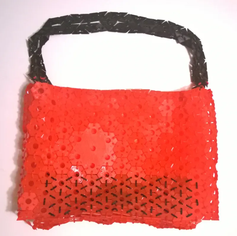 Hex & Clip Kit