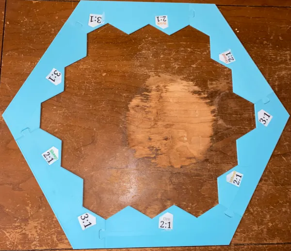 https://makerworld.bblmw.com/makerworld/model/DSM00000000938233/design/2025-01-01_13d8ad574b5c38.jpg