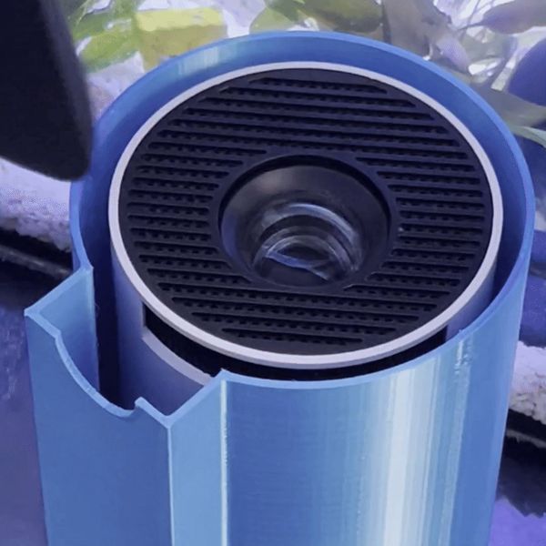 https://makerworld.bblmw.com/makerworld/model/DSM00000000938280/design/2025-01-01_f5cfdbc919229.gif