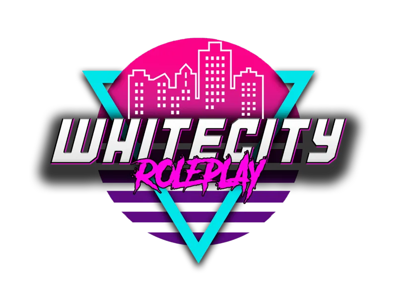 WhitecityRP litophane 