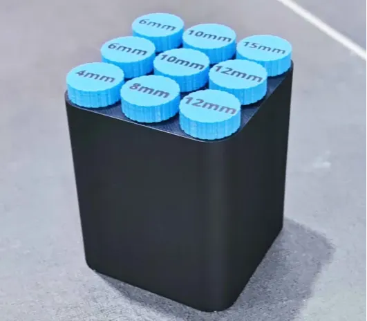 https://makerworld.bblmw.com/makerworld/model/DSM00000000938361/design/2025-01-01_21ef4627ab86c.webp