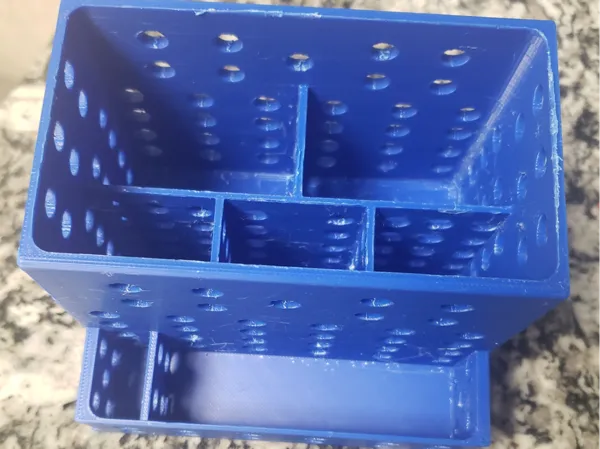 https://makerworld.bblmw.com/makerworld/model/DSM00000000938453/design/2025-01-01_2775db2c1a01a.jpg