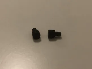 M3 Screws for Eurorack