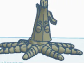 peely pus