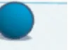 bobthecircleone